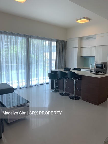 Soleil @ Sinaran (D11), Condominium #200282992